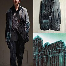 全新 22aw Wtaps TORPOR / JACKET / POLY. TAFFETA. SIGN Black 03 歷史價格詳細信息