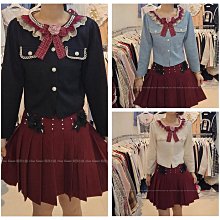 ⛩三井武田多功能氣炸鍋3.2L 1200W高功率 360度循環熱流 ????煎烘炸烤 家庭聚會好簡單 限定蒂芬妮藍 公司貨 歷史價格詳細信息