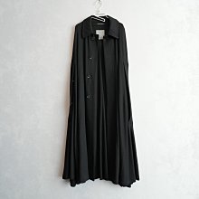 國現YohjiYamamoto21SS解構眼球紐扣西裝山本耀司Size：2肩寬胸圍衣長袖長 歷史價格詳細信息