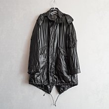 國現YohjiYamamoto21SS解構眼球紐扣西裝山本耀司Size：2肩寬胸圍衣長袖長 歷史價格詳細信息