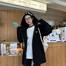 PRA* 鏤空前進帽 俏皮少女的防曬新寵 鏤空設計 讓你在炎炎夏日也能保持清爽 歷史價格詳細信息