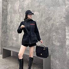 2024秋冬季新款長袖拉架抗菌棉大碼開衫寬鬆可外簡約家居服男套裝 歷史價格詳細信息