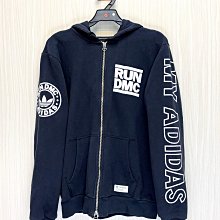 Adidas 愛迪達連帽棉衣 冬季羽絨棉服加棉加厚保暖麵包服黑色白色連帽防風防寒外套鋪棉外套 歷史價格詳細信息