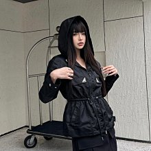 三角形繩拉環拉力TPR橡膠寵物拔河狗玩具耐咬磨牙馬卡龍狗玩具 歷史價格詳細信息