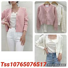 【新款上架】美版正品 Levis 510 黑色 skinny 牛仔褲 窄管 牛仔褲 百搭 合身 錐型褲 512 511 歷史價格詳細信息