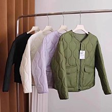 外貿單~巴*哥尼亞 美式復古拼接水洗做舊牛仔棉棒球帽 情侶款  cpg061721 歷史價格詳細信息