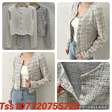 【莉莎小屋】⛩️正韓 Korea 秋款新品(代購)✈側打摺二扣短裙????????TS1022 歷史價格詳細信息