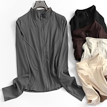 外貿單~巴*哥尼亞 美式復古拼接水洗做舊牛仔棉棒球帽 情侶款  cpg061721 歷史價格詳細信息