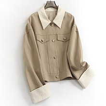 外貿單~巴*哥尼亞 美式復古拼接水洗做舊牛仔棉棒球帽 情侶款  cpg061721 歷史價格詳細信息