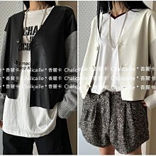 Chalicaille * 香麗卡。正韓。牛仔紳士草帽　白 淺米 深米 藍 黑 歷史價格詳細信息