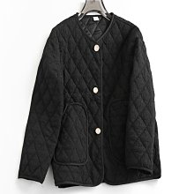 外貿單~巴*哥尼亞 美式復古拼接水洗做舊牛仔棉棒球帽 情侶款  cpg061721 歷史價格詳細信息