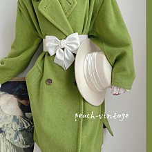 好看《跨過鴨綠江》主演唐國強丁勇岱抗美援朝戰爭劇DVD碟片光盤 歷史價格詳細信息