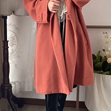 落肩7分袖T恤 潮T 印花上衣 短袖上衣 潮流T恤 寬版 五分袖 短T 男裝 男生衣著(XMA56)【壹號站】 歷史價格詳細信息