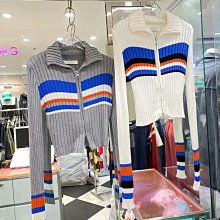 正韓 韓國撞色車線口袋造型 寬版落肩上衣 短T 情侶 20色【PAA517】現貨＋預購 歷史價格詳細信息