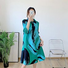 581-【美 88】日本  天保通寶  當百，1835年(天5003 歷史價格詳細信息