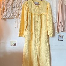 奶黃色書包女 日系ins學院風高中生大學生揹包簡約百搭手提雙肩後揹包 歷史價格詳細信息