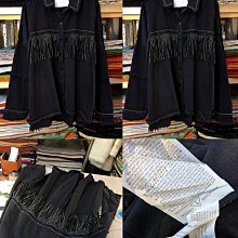 Vintage 11.6 x 9 Inch Decorative Wall Mirror Gold Shield Shape 11.6 x 9 inch 歷史價格詳細信息