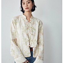 2024皇冠刺繡男士短袖polo衫質感休閒商務夏季冰絲短袖t恤上衣男-至簡原創 歷史價格詳細信息