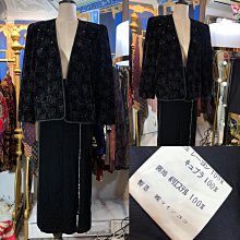 vintage 西班牙製 Christian Dior 真皮 CD logo 零錢包 歷史價格詳細信息