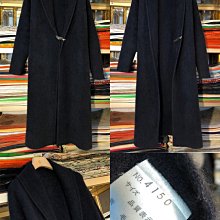 【肩寬38】熊本小國高 日制 校供 紺西 西服 西裝 肩寬38 胸圍96 衣長61 袖長53 帶肩墊40 消毒日期為.1 歷史價格詳細信息