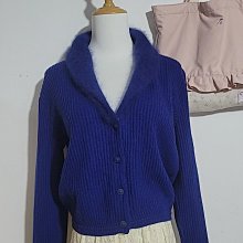 古羊(小)-頂級羊毫小楷-『耕硯齋-毛筆專賣店』 歷史價格詳細信息