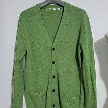 日本優衣庫棒球帽男女遮陽百搭棉純色學生UNIQLO鴨舌帽ins韓版潮 歷史價格詳細信息