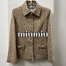 古繆單肩包女牛皮休閒時尚原創設計韓版大容量通勤手提斜挎帆布包 歷史價格詳細信息