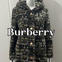 【BURBERRY 巴寶莉】品牌經典短袖上衣(POLO衫/圓領) 歷史價格詳細信息