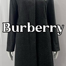 巴寶莉 BBR 24男士牛仔褲原廠原布原洗水進口水洗彈力面料，復雜的手工藝疊加，任何一個洗水環節多停留幾秒都會變成完全不一樣的顏色 NO80197 歷史價格詳細信息