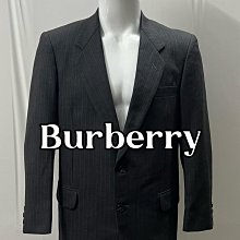 古著男戒s925純銀戒指男款 靈蛇指環開口泰銀復古重工個性潮流飾品 純銀戒指 做舊 食指戒指 中指戒指 男生戒指-哈囉好物 歷史價格詳細信息