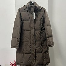 YSL vintage 80's 皮革混織面料側背包 (二手 傷) 歷史價格詳細信息