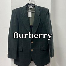 巴寶莉 BBR 24男士牛仔褲原廠原布原洗水進口水洗彈力面料，復雜的手工藝疊加，任何一個洗水環節多停留幾秒都會變成完全不一樣的顏色 NO80197 歷史價格詳細信息