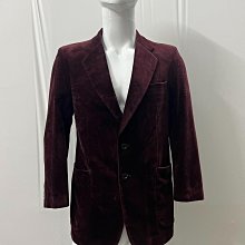 西太后復古毛妮保齡球手提斜跨包復古風 2024年新款爆手提包 歷史價格詳細信息