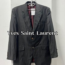 經典菱形格防水保暖輕盈連帽男女情侶棉衣上衣外套 歷史價格詳細信息