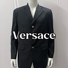 藏藍色西服套裝男士商務職業正裝商務男女修身通勤西裝套裝男 歷史價格詳細信息