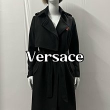 【孤品-大展宏圖】葫蘆帶龍頭客廳辦公室裝飾品擺件喬遷開業禮物 歷史價格詳細信息