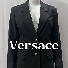 古著西裝vintage西裝中古小香風西裝金扣古著套裝中古要哪些留言嗷。 歷史價格詳細信息