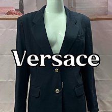 藏藍色西服套裝男士商務職業正裝商務男女修身通勤西裝套裝男 歷史價格詳細信息