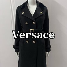 HB039 明治 龍一錢銅幣 共10枚 歷史價格詳細信息