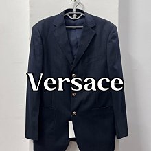 藏藍色西服套裝男士商務職業正裝商務男女修身通勤西裝套裝男 歷史價格詳細信息