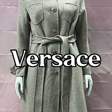 【HB519-05】喬伊柚木色餐椅(灰亞麻紋皮) 歷史價格詳細信息