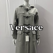 VERSACE范思哲 2024春夏新款歐洲專柜爆款 頂級GW款 時尚名星網紅款休閑短袖T恤（微闊版）尺碼：M~3XL(115～斤可 NO15691 歷史價格詳細信息