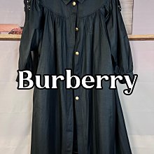 品牌Burberry籃格紋長袖外套100%棉尺寸M肩37胸44長48袖53cm(櫃3上白被袋） 歷史價格詳細信息