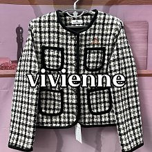 西太后薇薇安vivienne烤漆愛心滿天星手鍊雙面閃鑽紅黑藍三色手飾 歷史價格詳細信息