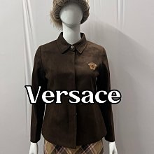 H936 (日)大正三年度綠肥模範田成績 臺灣總督府殖產局 大正5 歷史價格詳細信息