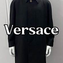純羊絨裙子洋裝日本vintage古著羊絨裙子洋裝長度78腰圍松緊64-72黑色開衩 歷史價格詳細信息