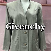 古著西裝vintage西裝中古小香風西裝金扣古著套裝中古要哪些留言嗷。 歷史價格詳細信息