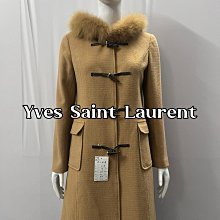 棕色鉤扣兩用後背包  AMINAH~【am-0297】 歷史價格詳細信息