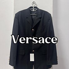 古著西裝vintage西裝中古小香風西裝金扣古著套裝中古要哪些留言嗷。 歷史價格詳細信息