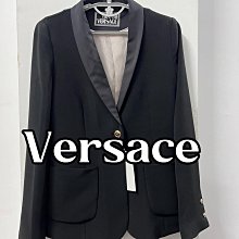 古著西裝vintage西裝中古小香風西裝金扣古著套裝中古要哪些留言嗷。 歷史價格詳細信息